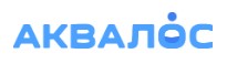 логотип 
